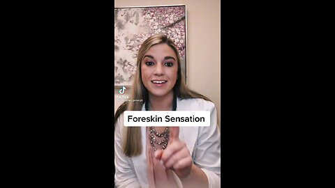 Learn about foreskin