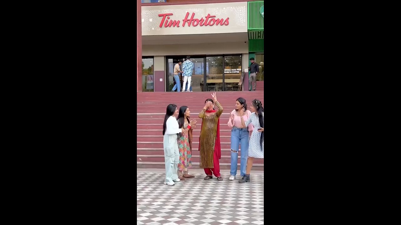 𝕄𝕪 𝕗𝕣𝕒𝕟𝕕𝕤𝕙𝕚𝕡 𝕝𝕠𝕧𝕖 𝕤𝕥𝕠𝕣𝕪 💝