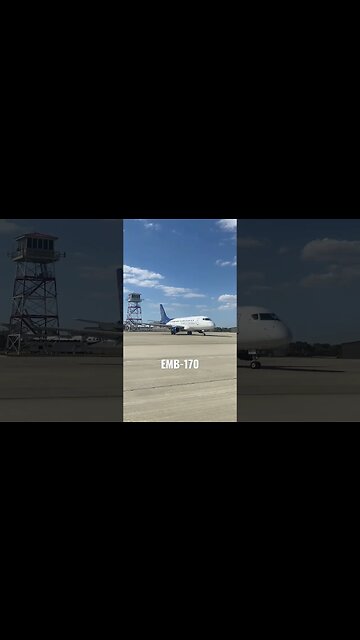 #aviationlover #airplane #airplanesdaily #flying #eaa #aopa #generalaviation #airline #airportlife