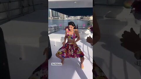 dear Bollywood #shorts