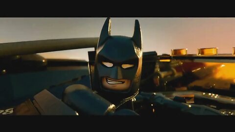 08 Escape From Flatbush