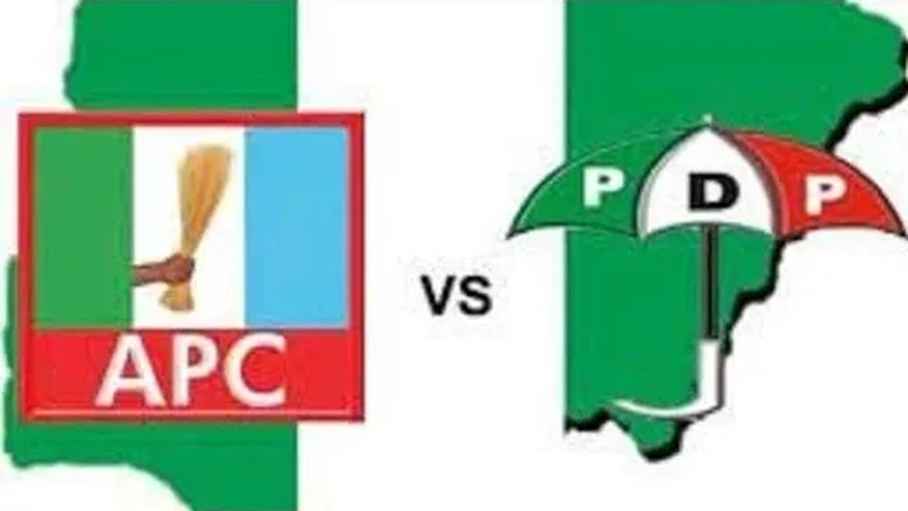 Expect war WIKE vows hitting back on PDP leader in Abuja