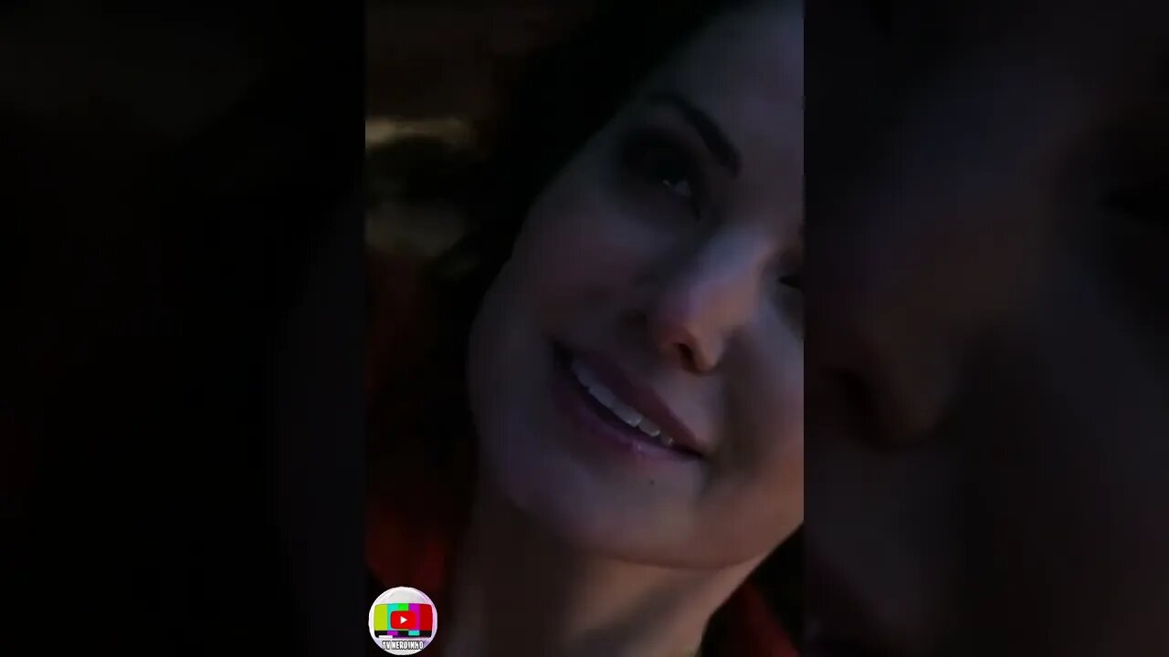 A ESTRATÉGIA DE NÃO VOAR, GARANTIU O SUCESSO DE SMALLVILLE