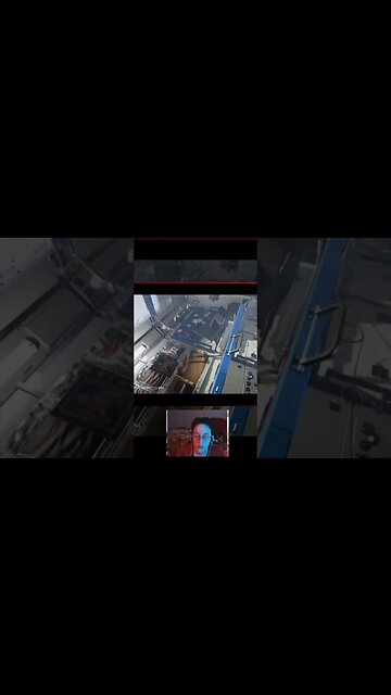 Observation | Jim's Just Weird