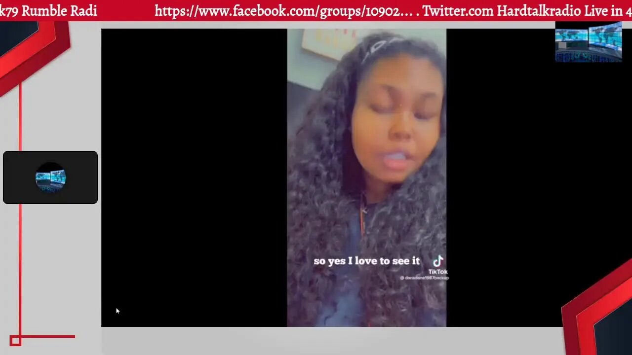 Passports tricking and simping LOL