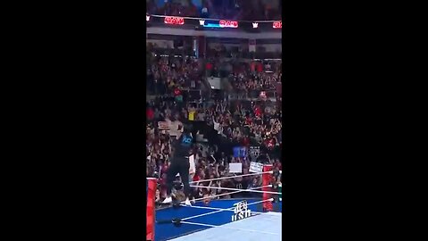 The Best of Jey Uso | YEET