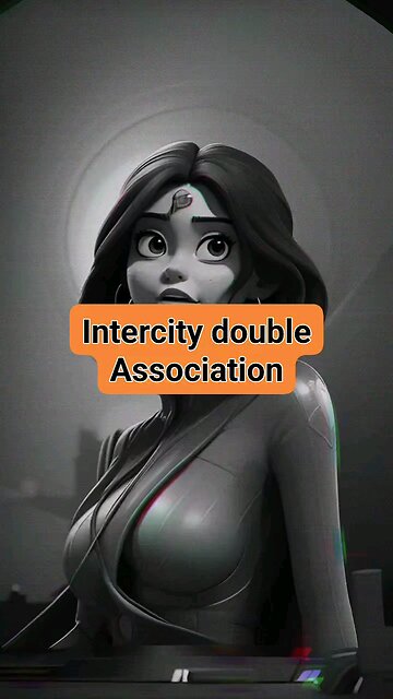 inner city dope Divine timing