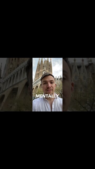 Start Today… | @ItsArnoVnm