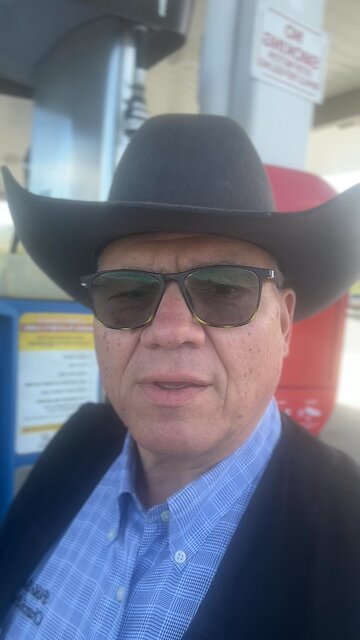 Fuel Prices in Omak, WA 4-30-24