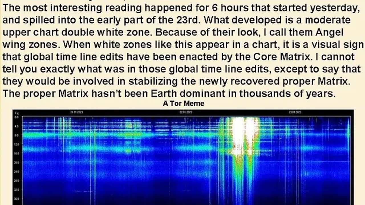 STARFIRE TOR FINAL Schumann Resonance 1 4 21' 5 2 23