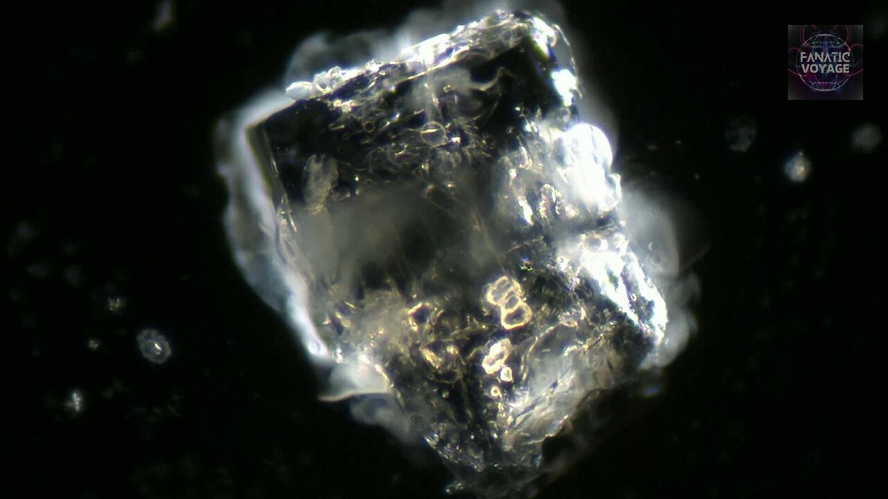The Beauty In The Beast System - Highly Advanced Biotechnology Found In Dental Anesthetics