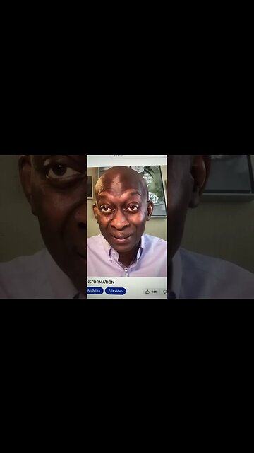 TYRE NICHOLS:SACRIFICE