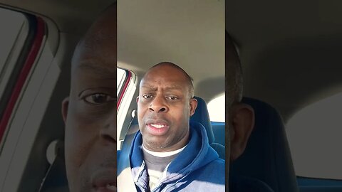 marginalized men #shortsyoutube #shortsyoutubevideo #shortvideo #shorts #acecapone3515