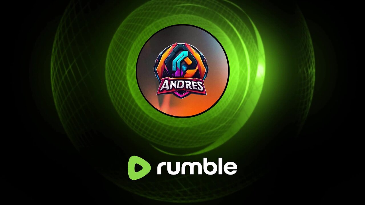PRUEBA