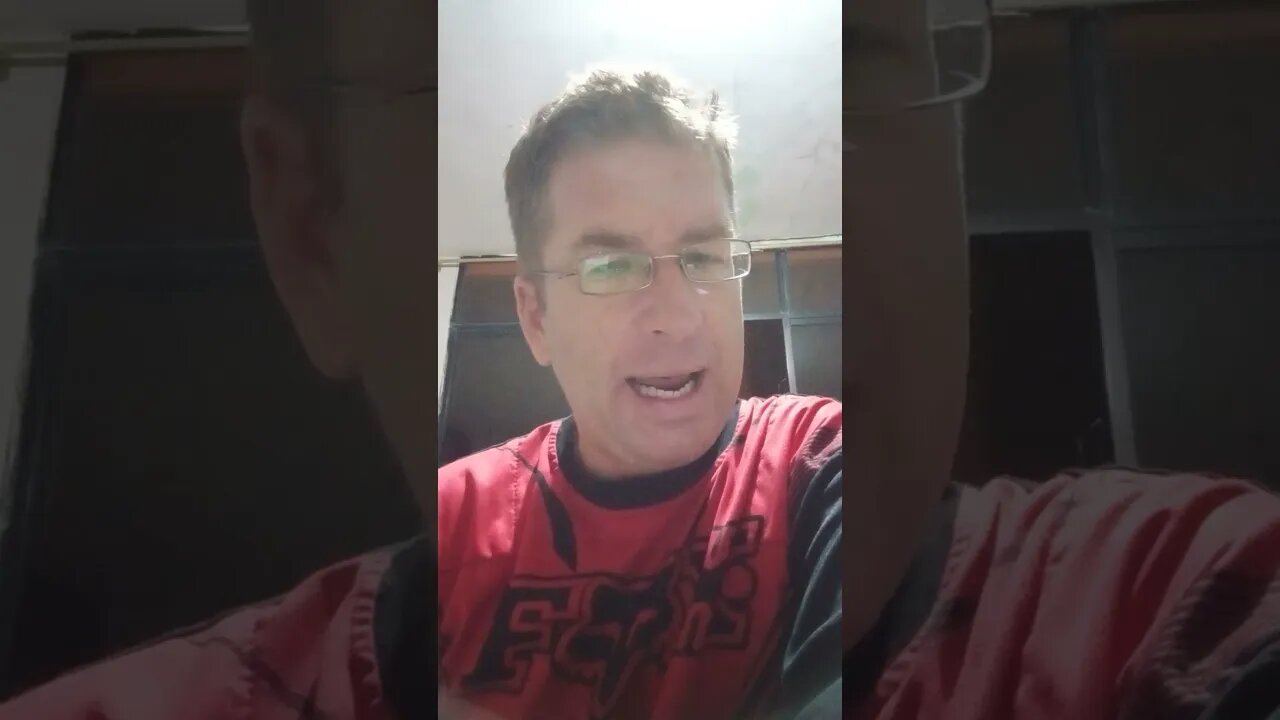Is there a theological explanation at root for the practice of male genital mutilation?