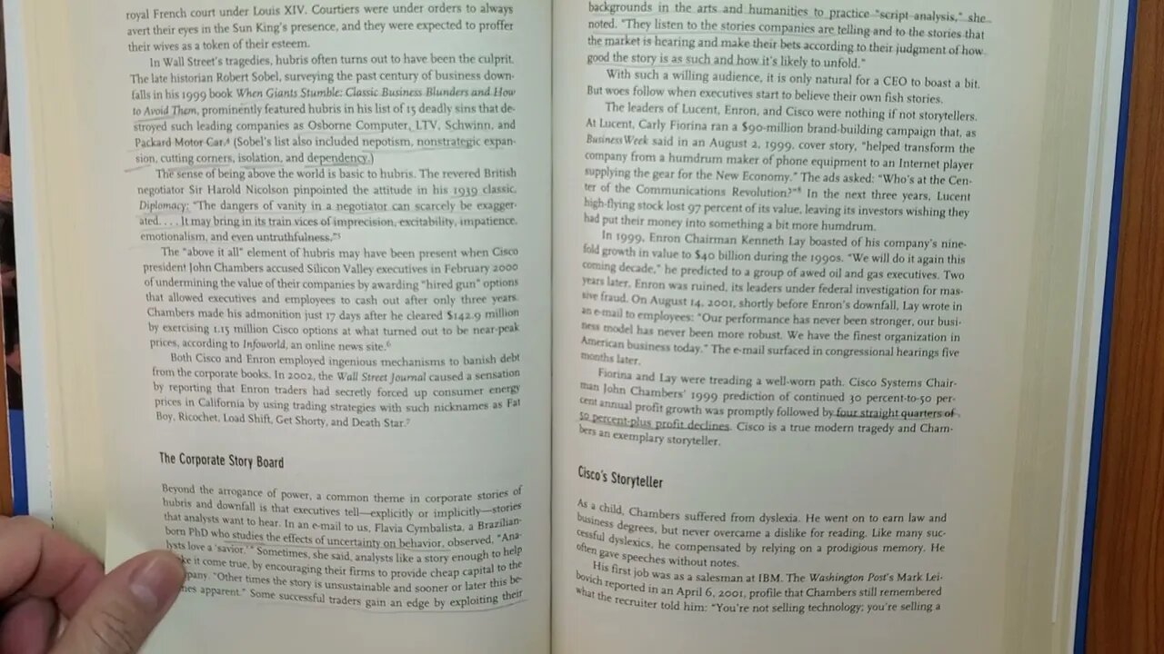 Practical Speculation 016 by Victor Niederhoffer, Laurel Kenner 2003 Audio/Video Book S016