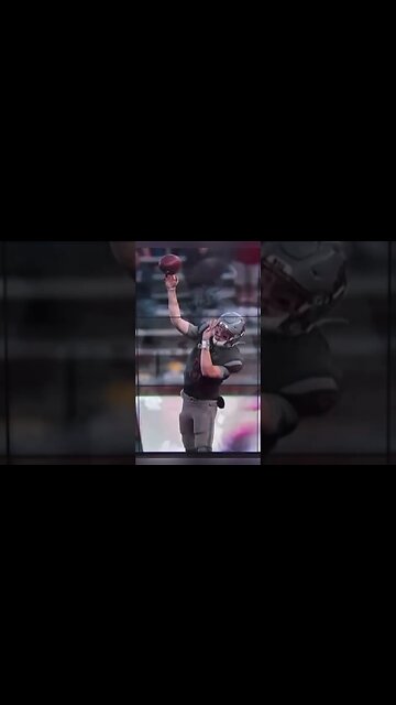 WSU Quarterback Suicide in 2020 - #shorts #wsu #idaho4