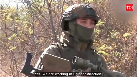 Russian Soldiers Drop Bombshell After Winning Ukraine's Vuhledar | 'Zelensky's Men Were Doomed'