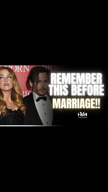 Men Please Do This Before Having Kids