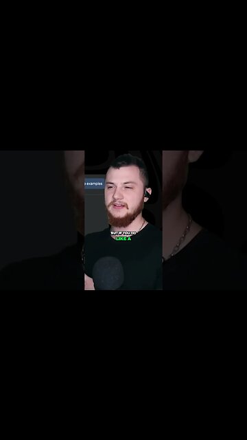 How Men should deal with Emotion.. #shorts