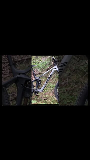 Checked out our #Canyonbikes Strive CFR long term review yet? - https://youtu.be/BJkhdGDiGzk