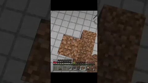 when your friends tell you to get on minecraft.. 😭 #minecraft #fortnite #piececontrol #fyp #shorts