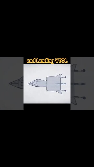 Weird #Flying #Engine SNECMA Coléoptère #Aviation #Pilot