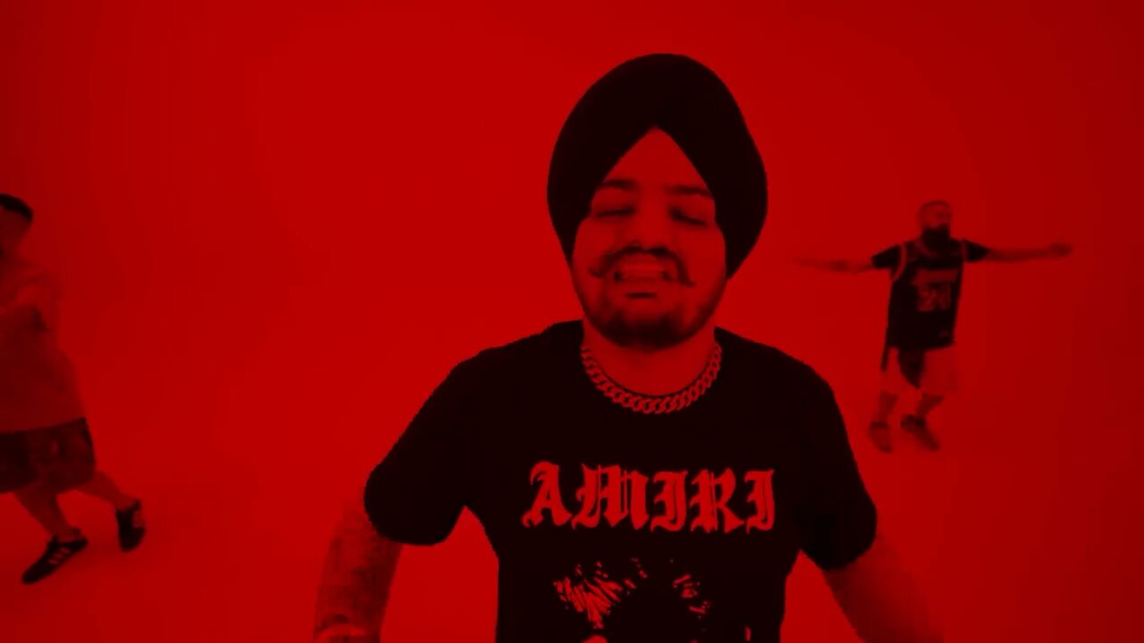 LEVELS ( New Song ) | Sidhu Moose Wala new song | 2024 new song