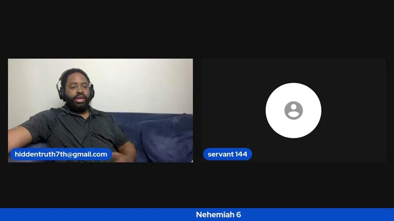 Nehemiah 4-6