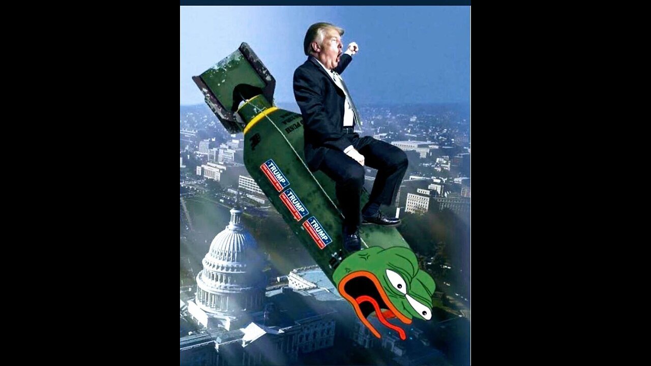 Fire On Your House | I Stand By & Watch It Burn 🔥