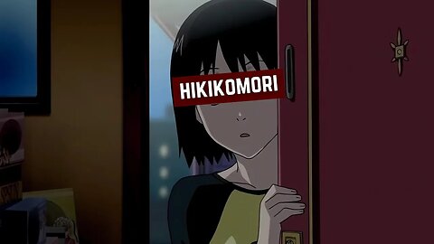 The Older I Get, The More I Relate To This Anime