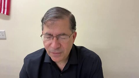 My Reflections of Today's Readings.