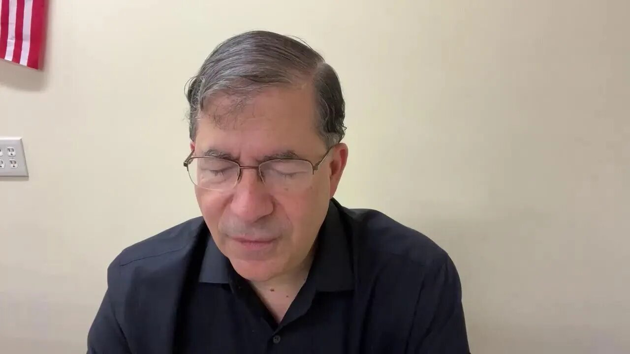 My Reflections of Today's Readings.