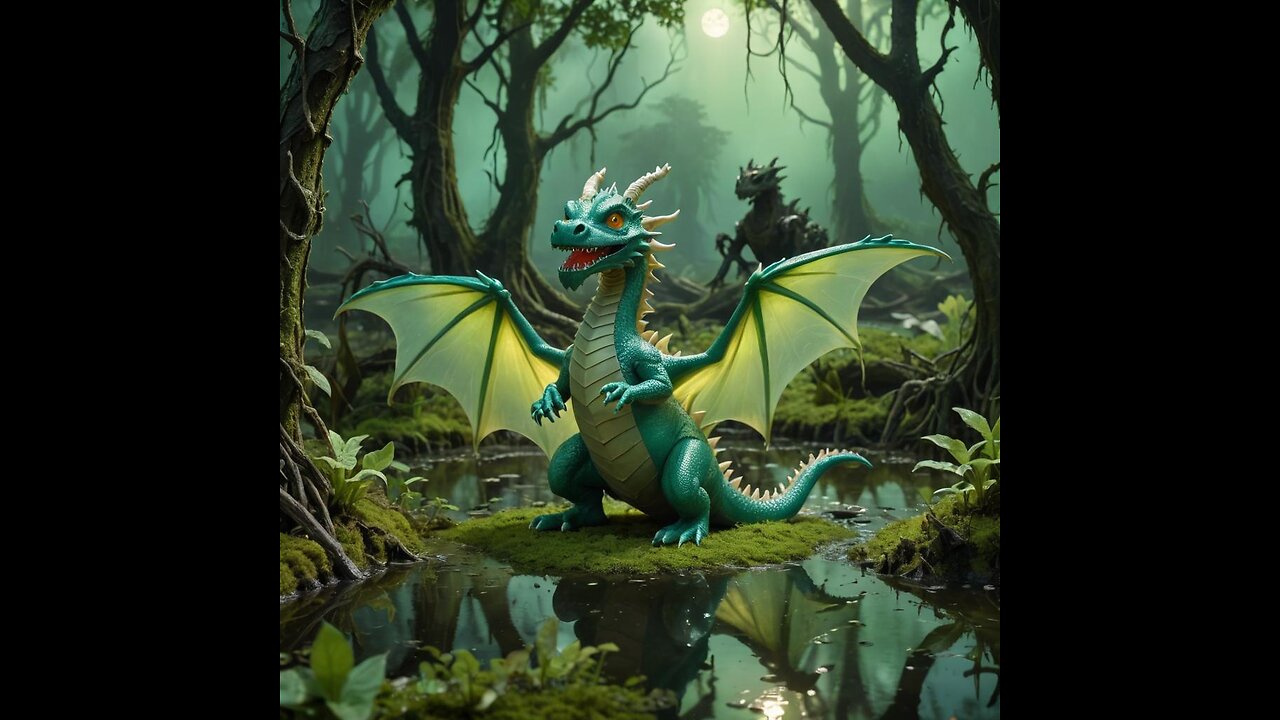 🧩🎇 Artwork 🇨🇦👾 Politics 🎨🎇 Chat 🪷🌄 Panel 💞🪷