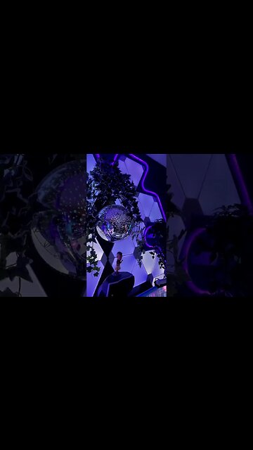 Gaming Setup Wars, Can You Rate This Setup 6