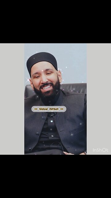 Stop Blaming Everything and Everyone