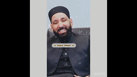 Stop Blaming Everything and Everyone