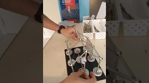 Ate qual altura deve ir o Pilar de oitao #engestrutural