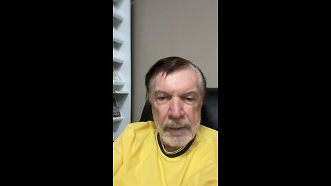 1 Min. Worth Watching..! #DrMM