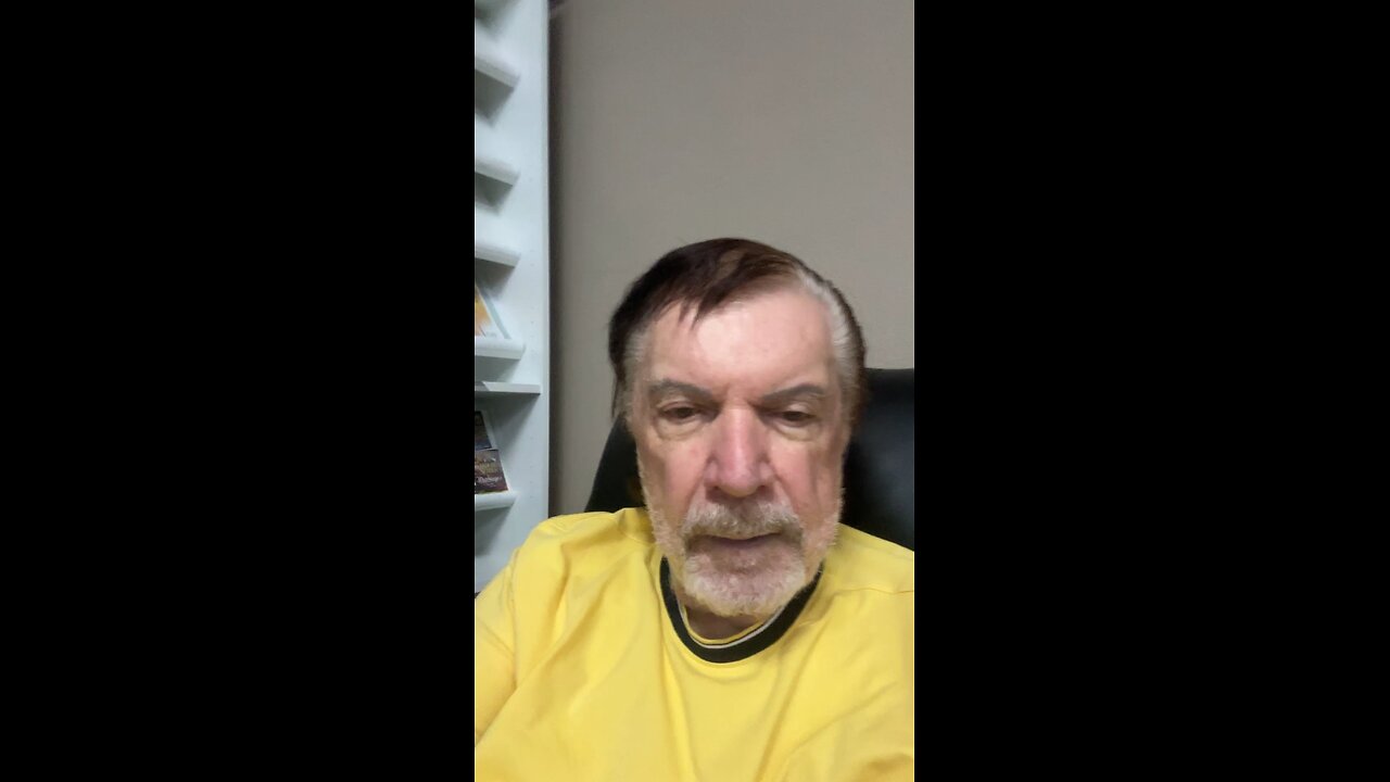 1 Min. Worth Watching..! #DrMM