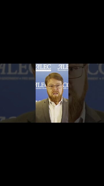 Should Natural Gas Be Considered Green Energy?