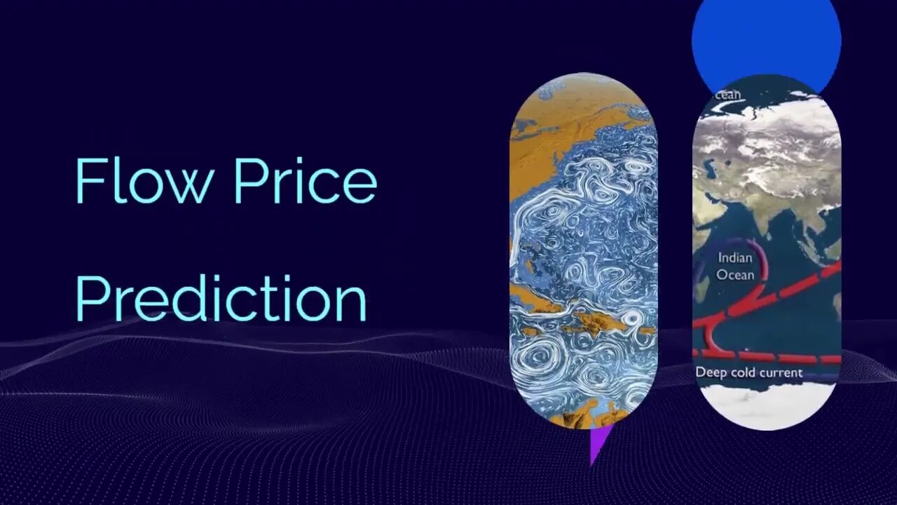 Flow Price Prediction 2023 FLOW Crypto Forecast up to $1 62