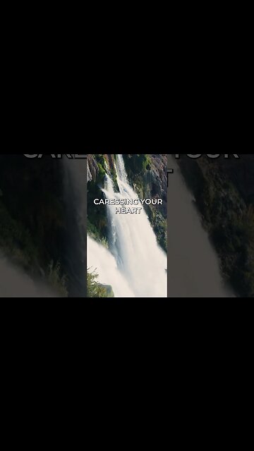 Listen to full meditations at Women's meditation network channel #meditation #sleep #shorts