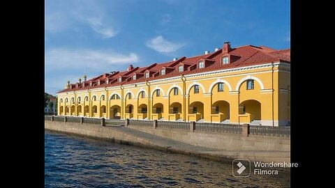 Аэропорт Пулково собрал туристических агентов в Express Sadovaya Hotel ✨