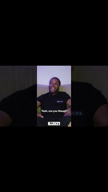 Are THESE double standards common in modern dating in 2023?? #shorts