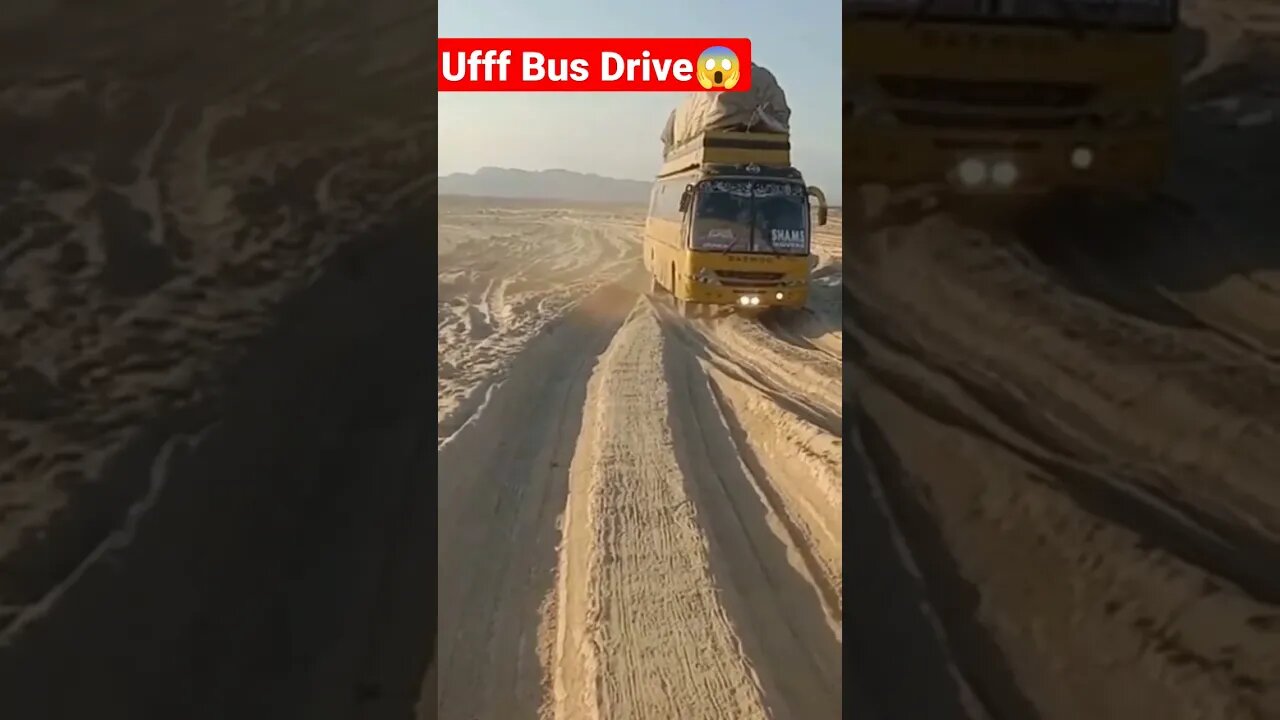 Bus Drive on Fire || Need for Speed || #g4gamerslive @g4gamers