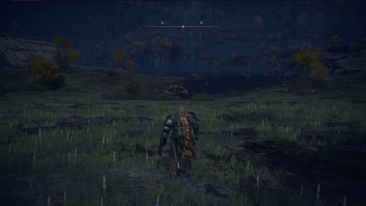 Death To Giant Crabs!(1080p 60) Rune Farming