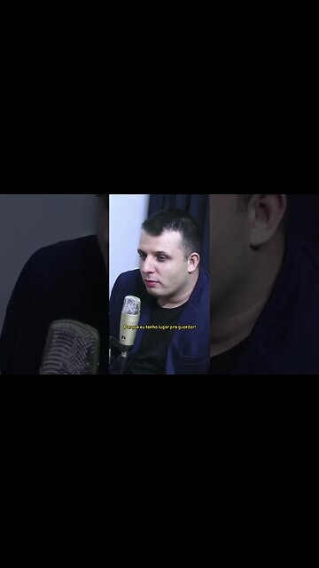 O LUCRO DE QUALQUER EMPRESA, ESTÁ NA COMPRA