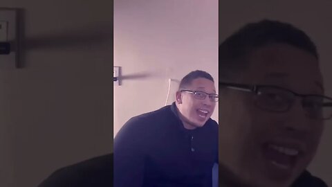 Tus amigos aumenta o destruye tu fe… #podcastcristianos #amigos @yoelvinmelvinpodcast