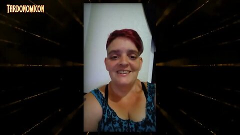 2021 10 11 1 new gameplay tonight HD